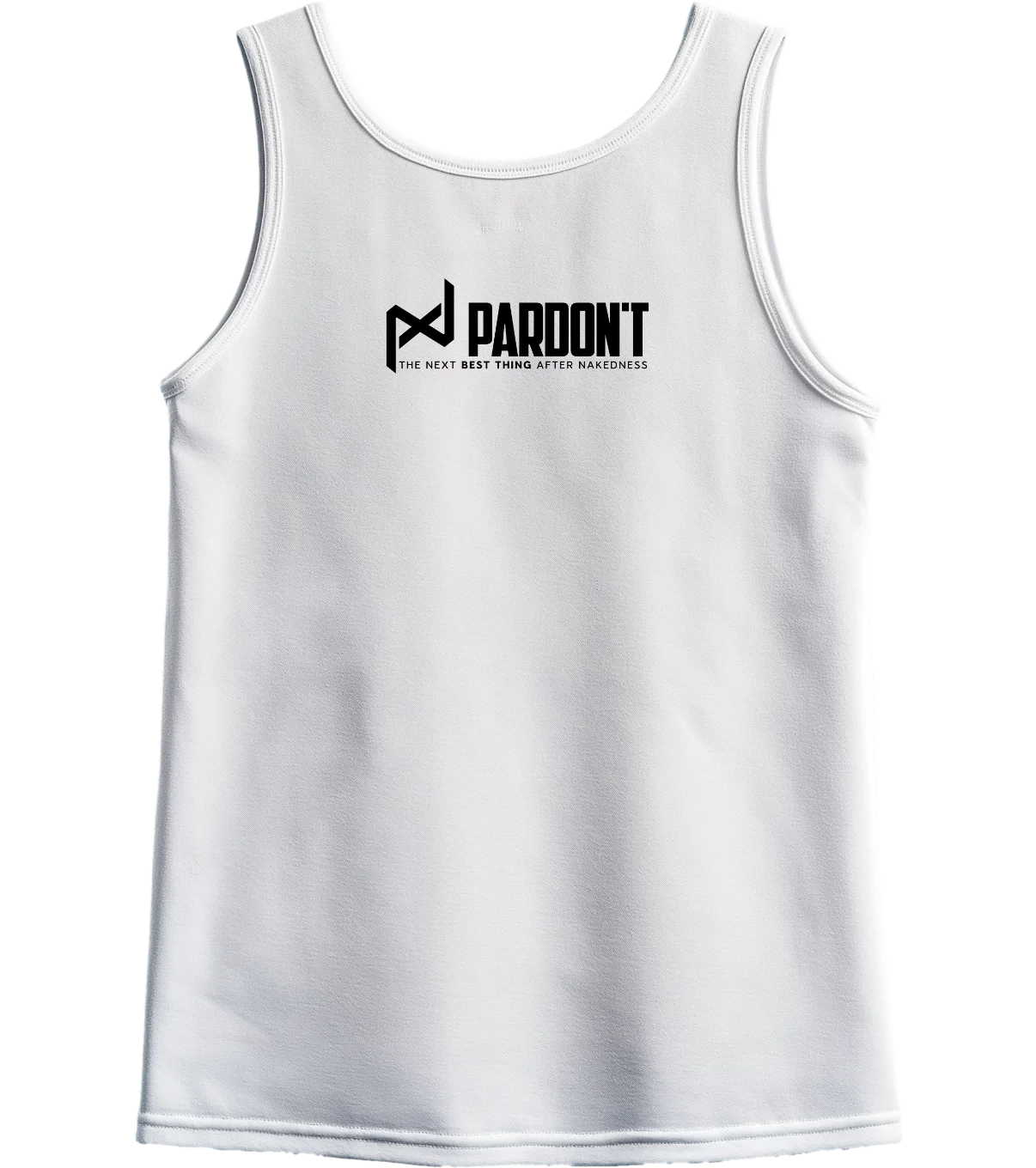 Tricou personalizat din bumbac - Strange