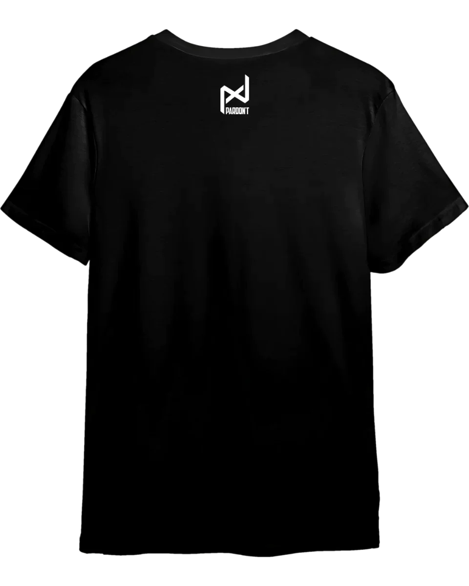 Tricou personalizat din bumbac - unisex - Maasaiana Malkia