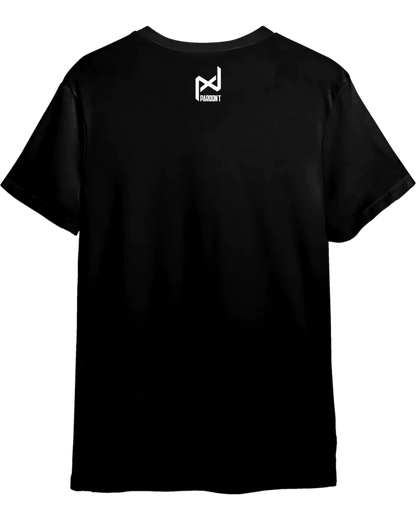 Tricou personalizat din bumbac - unisex - Maasaiana Malkia