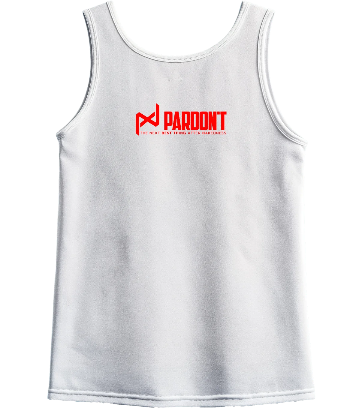 Tricou personalizat din bumbac - Free