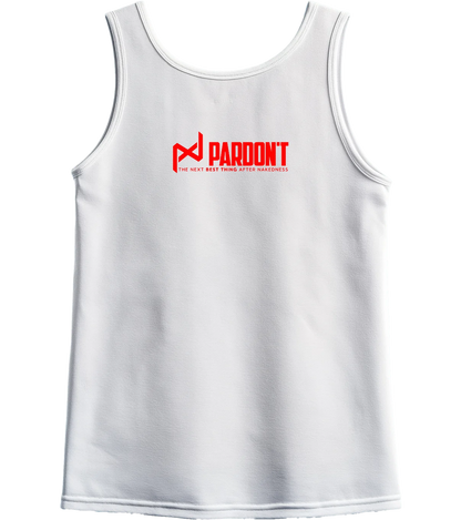 Tricou personalizat din bumbac - Free
