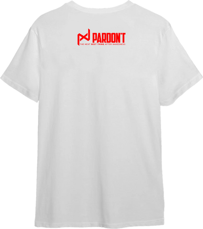 Tricou personalizat din bumbac - Free