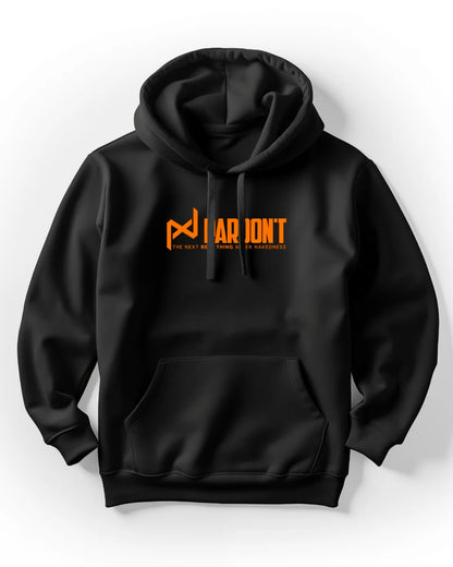 Hanorac personalizat din bumbac - unisex - LaRevolution