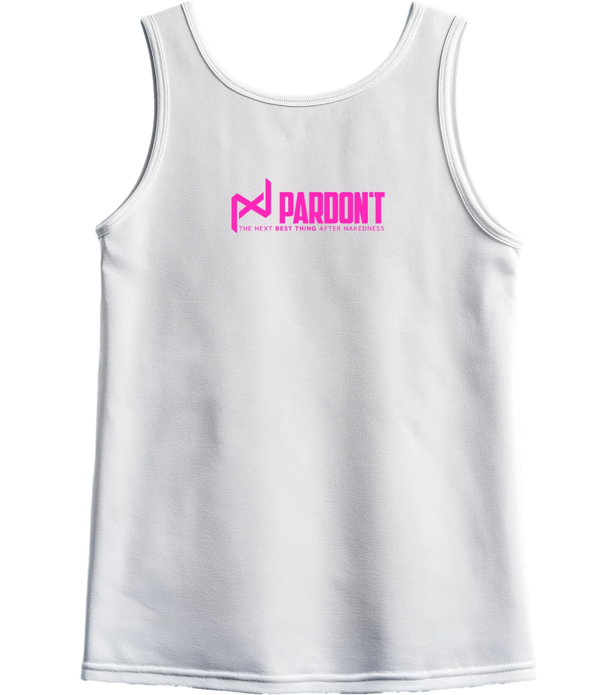 Tricou personalizat din bumbac - Sensual