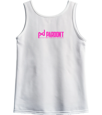 Tricou personalizat din bumbac - Sensual