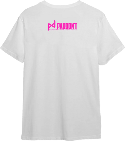 Tricou personalizat din bumbac - Sensual