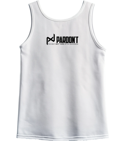 Tricou personalizat din bumbac - Strange
