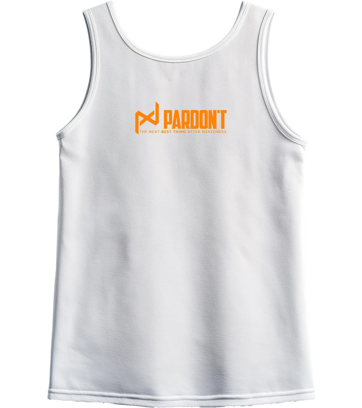 Tricou personalizat din bumbac - Unique