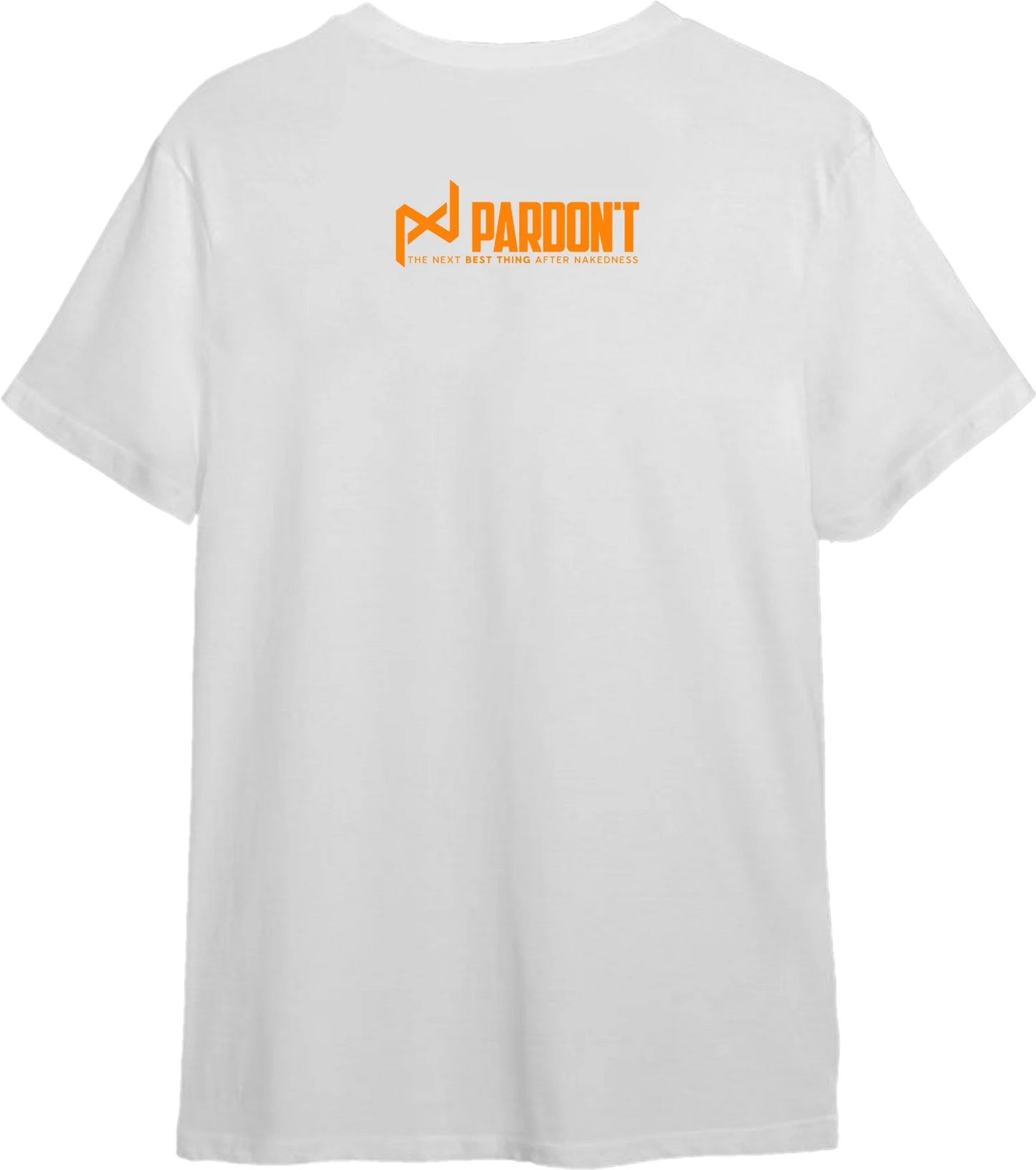 Tricou personalizat din bumbac - Unique