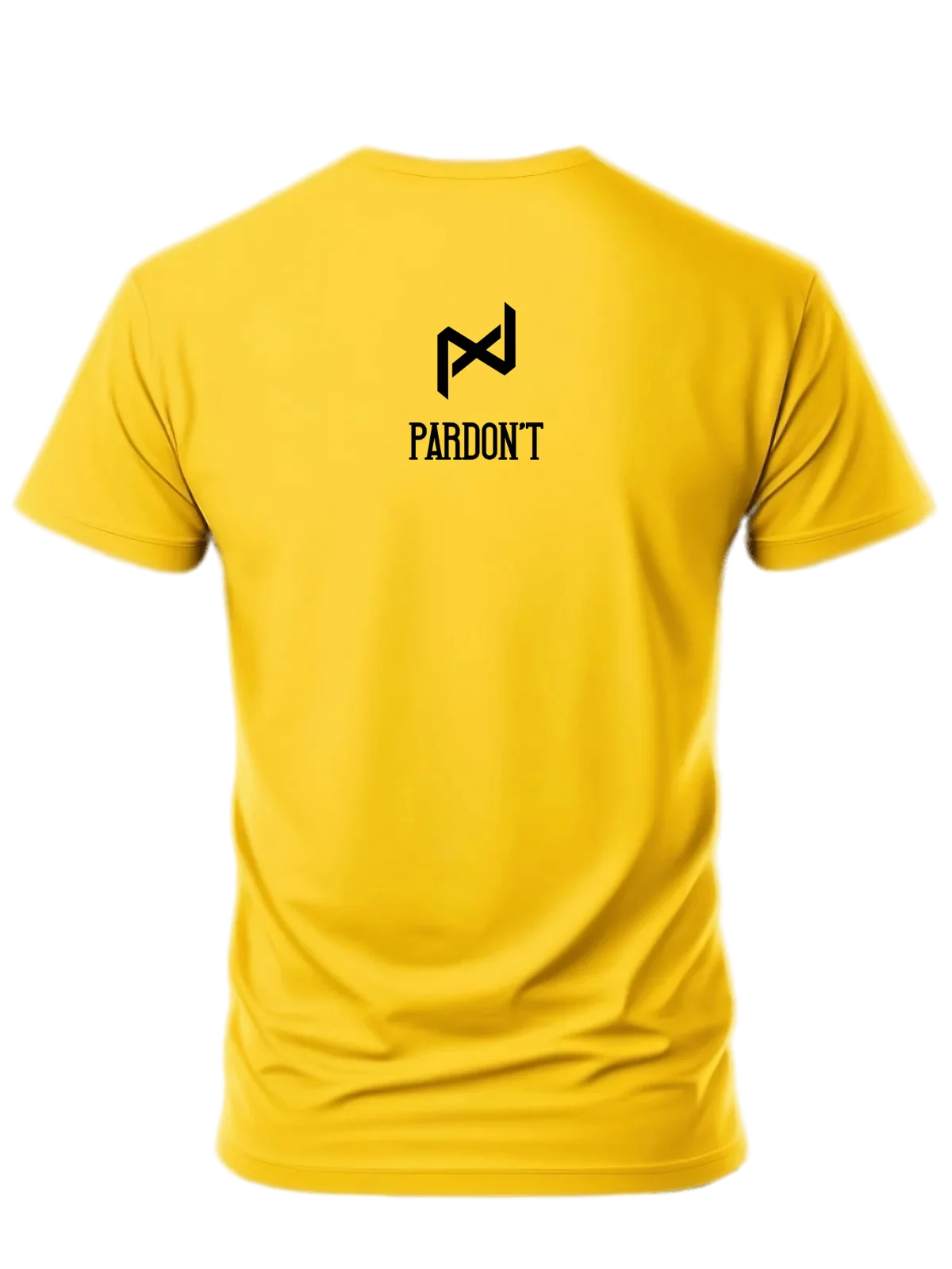 Tricou personalizat din bumbac - unisex - Eliza