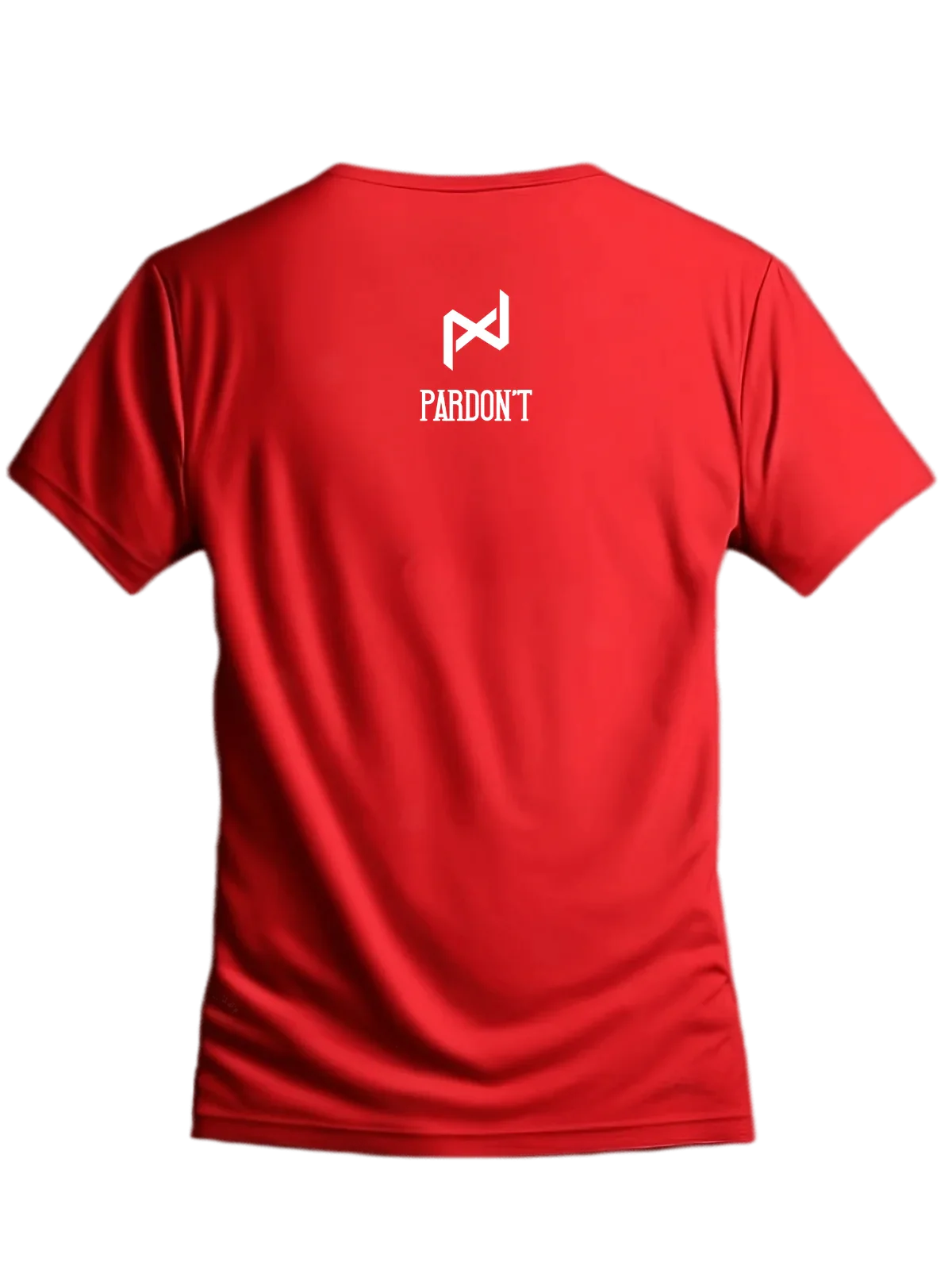 Tricou personalizat din bumbac - unisex - Eliza